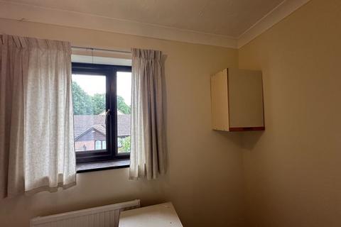 1 bedroom property to rent, Wenman Court, Norwich