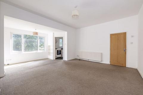 1 bedroom apartment for sale, New Town, Uckfield