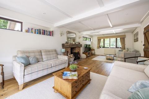 4 bedroom detached house for sale, London Road, Uckfield