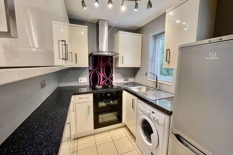 1 bedroom terraced house for sale, Cairnside, High Wycombe HP13