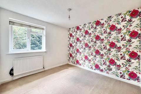 1 bedroom terraced house for sale, Cairnside, High Wycombe HP13