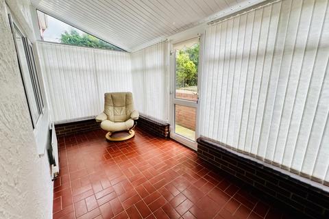 12 Bracken Court, Ushaw Moor, Durham, DH7 7NE
