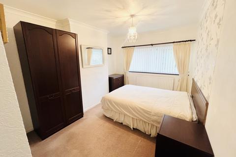 12 Bracken Court, Ushaw Moor, Durham, DH7 7NE