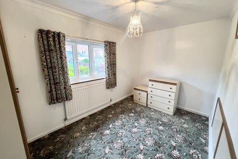 12 Bracken Court, Ushaw Moor, Durham, DH7 7NE