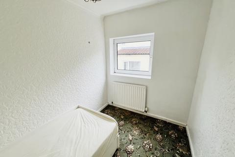 12 Bracken Court, Ushaw Moor, Durham, DH7 7NE