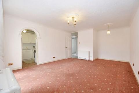 2 bedroom apartment for sale, Nelson Road, Brixham