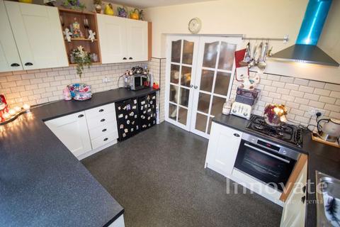 2 bedroom semi-detached house for sale, Aston Road, Oldbury B69