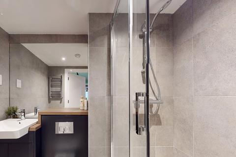 undefined, Apt 103, Castello Court, 309-311 Harrow Road W9
