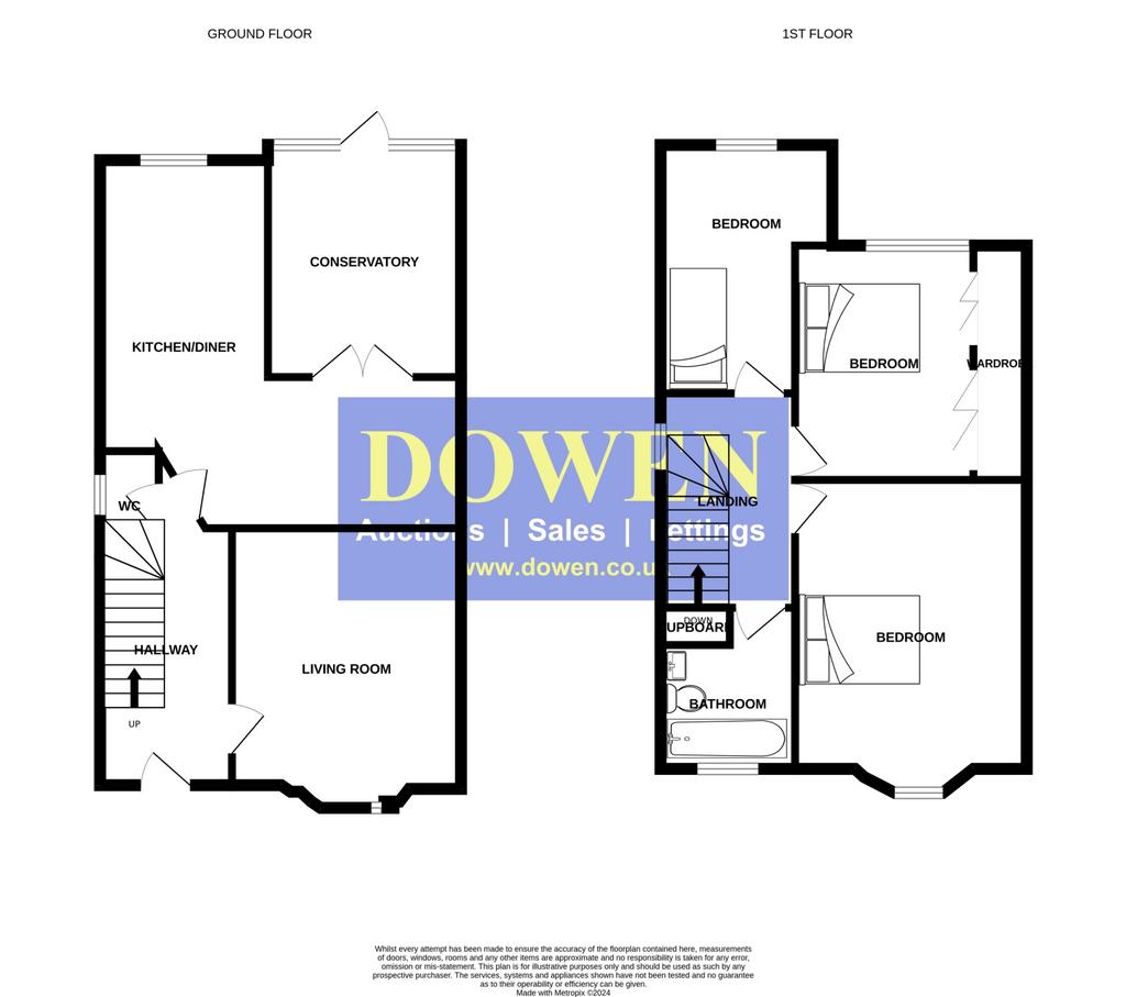 26 Moor Edge DH14 HT High (1)