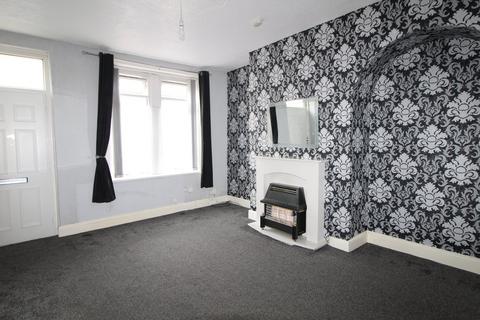 3 bedroom terraced house for sale, Redcliffe Street, Keighley, BD21