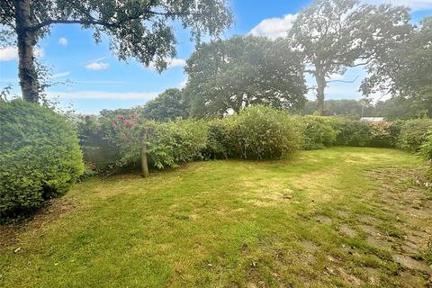 3 bedroom bungalow for sale, Holcombe Rogus, Wellington, Devon, TA21