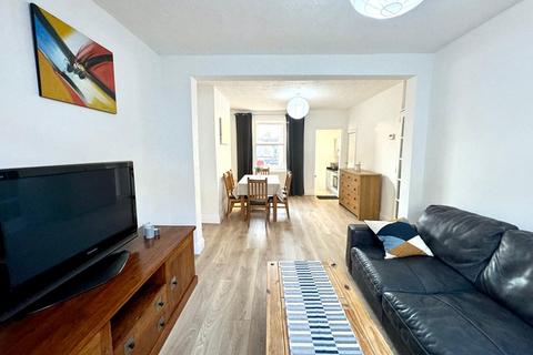 3 bedroom terraced house for sale, Swindon SN1