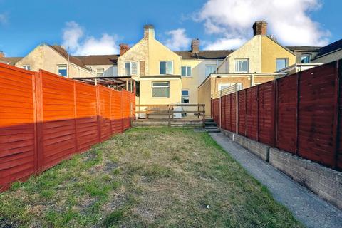 3 bedroom terraced house for sale, Swindon SN1