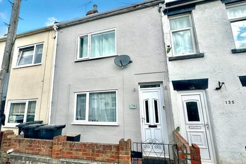 3 bedroom terraced house for sale, Swindon SN1