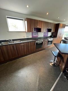 7 bedroom flat to rent, 2-4 Plymbridge Lane, Plymouth PL6