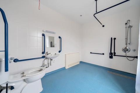 undefined, 2-4 Plymbridge Lane (11), Plymouth PL6