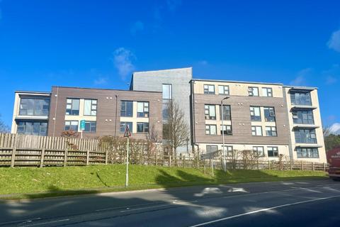 undefined, 2-4 Plymbridge Lane (11), Plymouth PL6