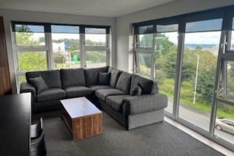 undefined, 2-4 Plymbridge Lane (11), Plymouth PL6