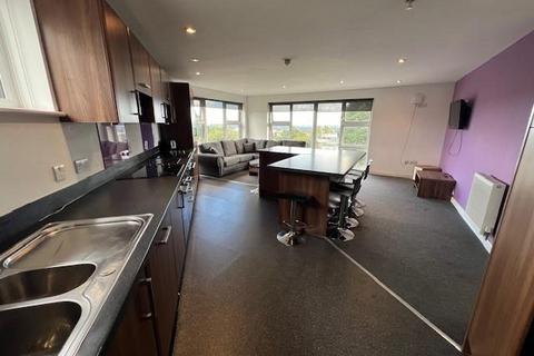 undefined, 2-4 Plymbridge Lane (11), Plymouth PL6