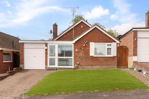 2 bedroom bungalow for sale, Abstacle Hill, Tring