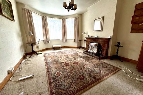 91 Marston Gardens, Luton, LU2 7DY
