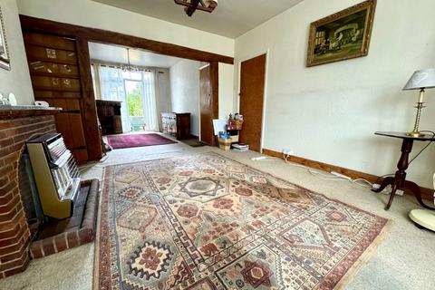 91 Marston Gardens, Luton, LU2 7DY
