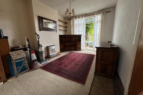 91 Marston Gardens, Luton, LU2 7DY