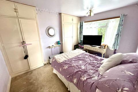 91 Marston Gardens, Luton, LU2 7DY