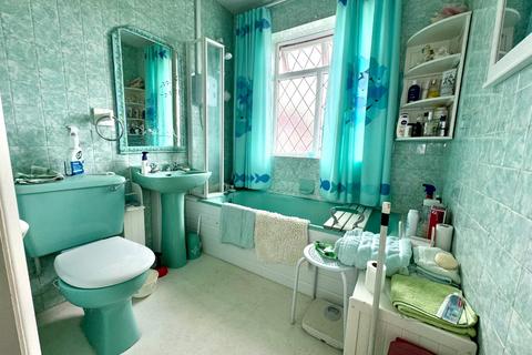 91 Marston Gardens, Luton, LU2 7DY