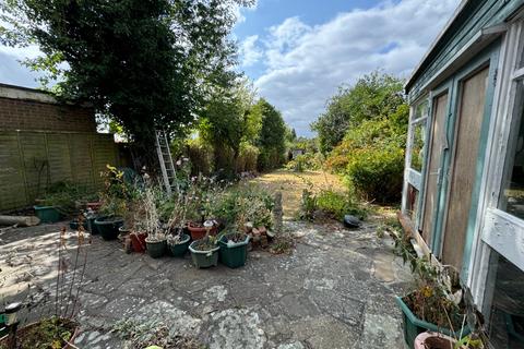 91 Marston Gardens, Luton, LU2 7DY