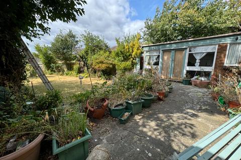 91 Marston Gardens, Luton, LU2 7DY