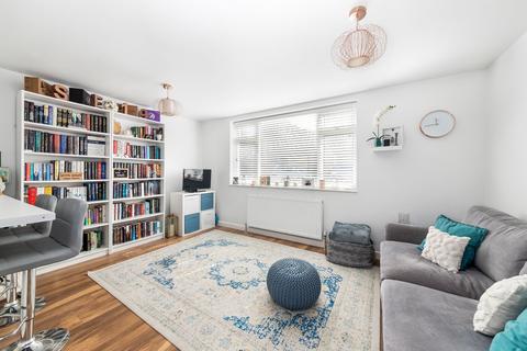 1 bedroom apartment for sale, Oxford Road, London, SE19