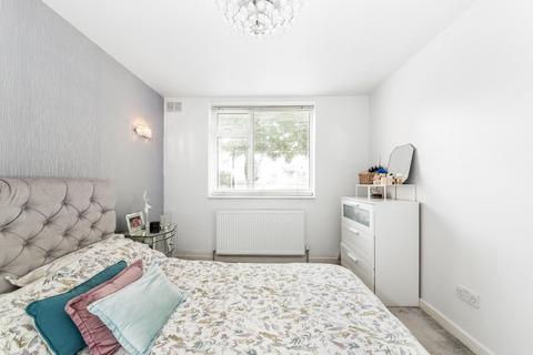 1 bedroom apartment for sale, Oxford Road, London, SE19