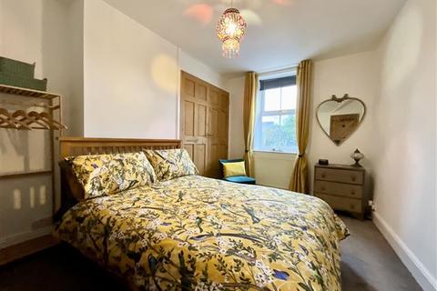 52 Bakestone Moor, Whitwell, Worksop, S80 4QD