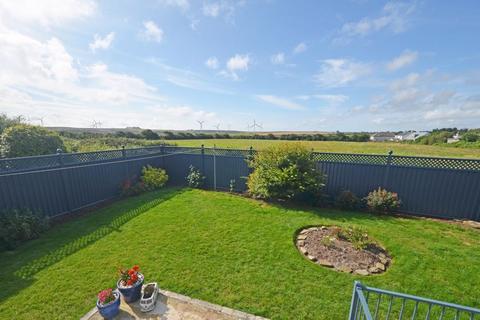 2 bedroom detached bungalow for sale, Trewithen Parc, Newquay TR8