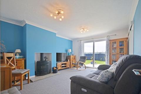 2 bedroom detached bungalow for sale, Trewithen Parc, Newquay TR8