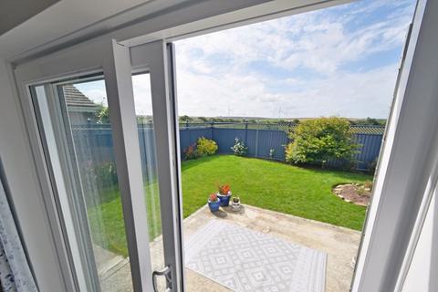 2 bedroom detached bungalow for sale, Trewithen Parc, Newquay TR8