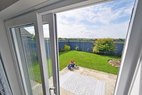 2 bedroom detached bungalow for sale, Trewithen Parc, Newquay TR8