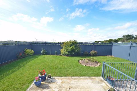 2 bedroom detached bungalow for sale, Trewithen Parc, Newquay TR8