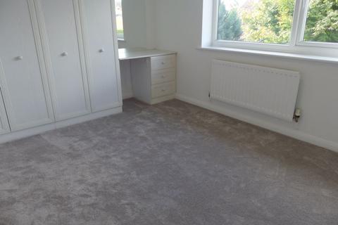 6 Dalesman Drive, Oldham, OL1 4PU