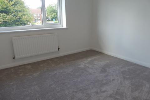 6 Dalesman Drive, Oldham, OL1 4PU