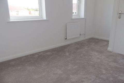 6 Dalesman Drive, Oldham, OL1 4PU