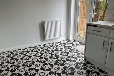 6 Dalesman Drive, Oldham, OL1 4PU