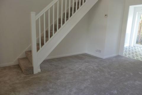 6 Dalesman Drive, Oldham, OL1 4PU