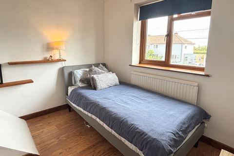 51 Sandyleaze, Gloucester, GL2 0PX