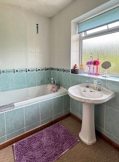 51 Sandyleaze, Gloucester, GL2 0PX