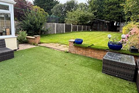 51 Sandyleaze, Gloucester, GL2 0PX