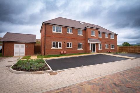 2 bedroom apartment for sale, 'The Legion', Perrybrook, Gloucester