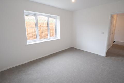 2 bedroom apartment for sale, 'The Legion', Perrybrook, Gloucester