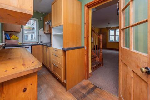 3 Birch Road, Ellesmere, SY12 0ET